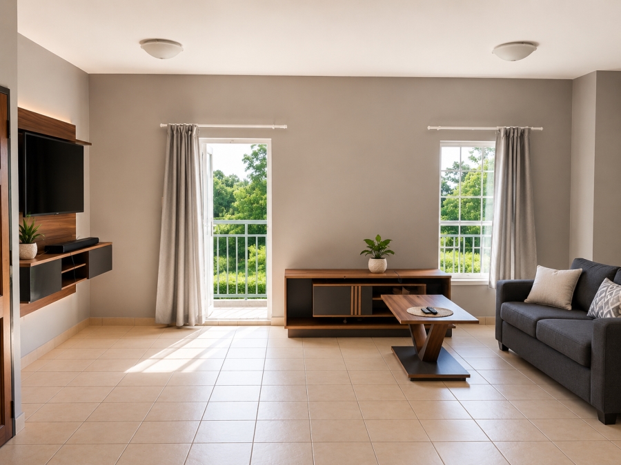 2 Bedroom Property for Sale in Brakpan North Gauteng