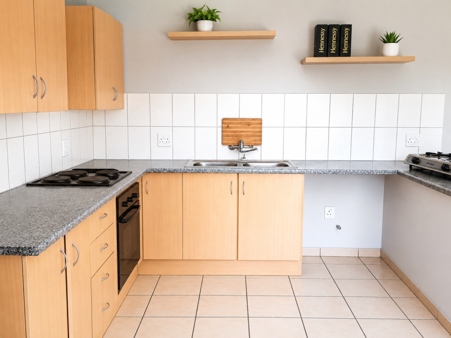 2 Bedroom Property for Sale in Brakpan North Gauteng