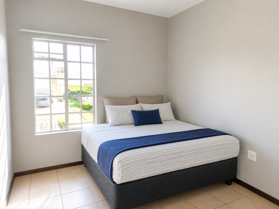 2 Bedroom Property for Sale in Brakpan North Gauteng