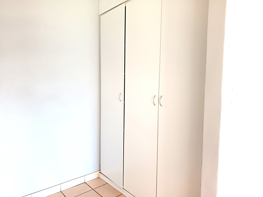 2 Bedroom Property for Sale in Brakpan North Gauteng