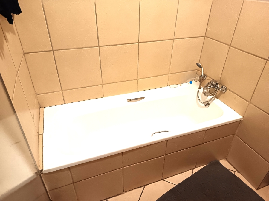 2 Bedroom Property for Sale in Brakpan North Gauteng