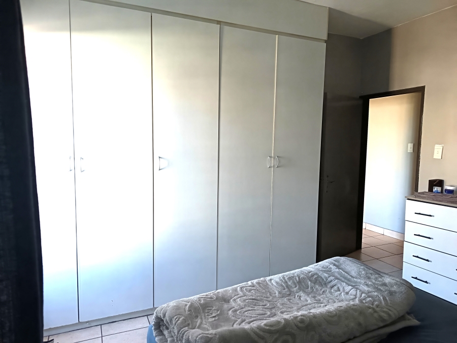2 Bedroom Property for Sale in Brakpan North Gauteng
