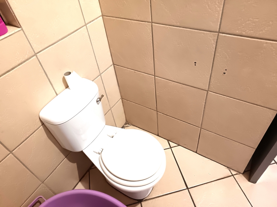 2 Bedroom Property for Sale in Brakpan North Gauteng