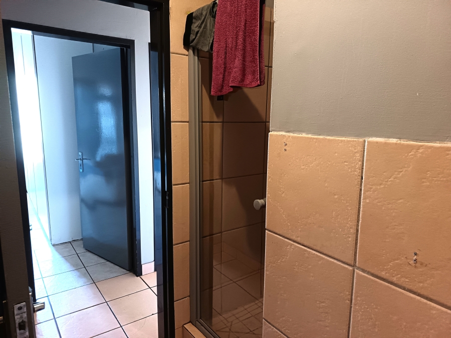 2 Bedroom Property for Sale in Brakpan North Gauteng