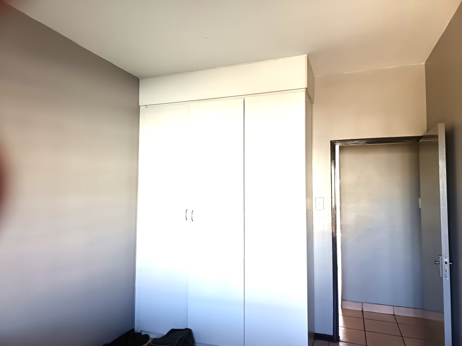 2 Bedroom Property for Sale in Brakpan North Gauteng