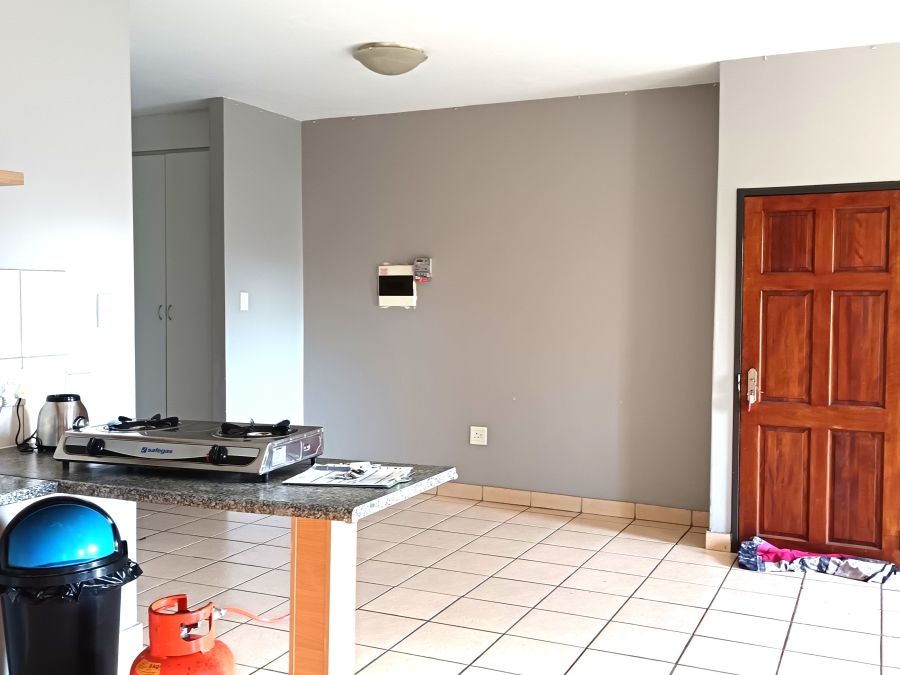 2 Bedroom Property for Sale in Brakpan North Gauteng