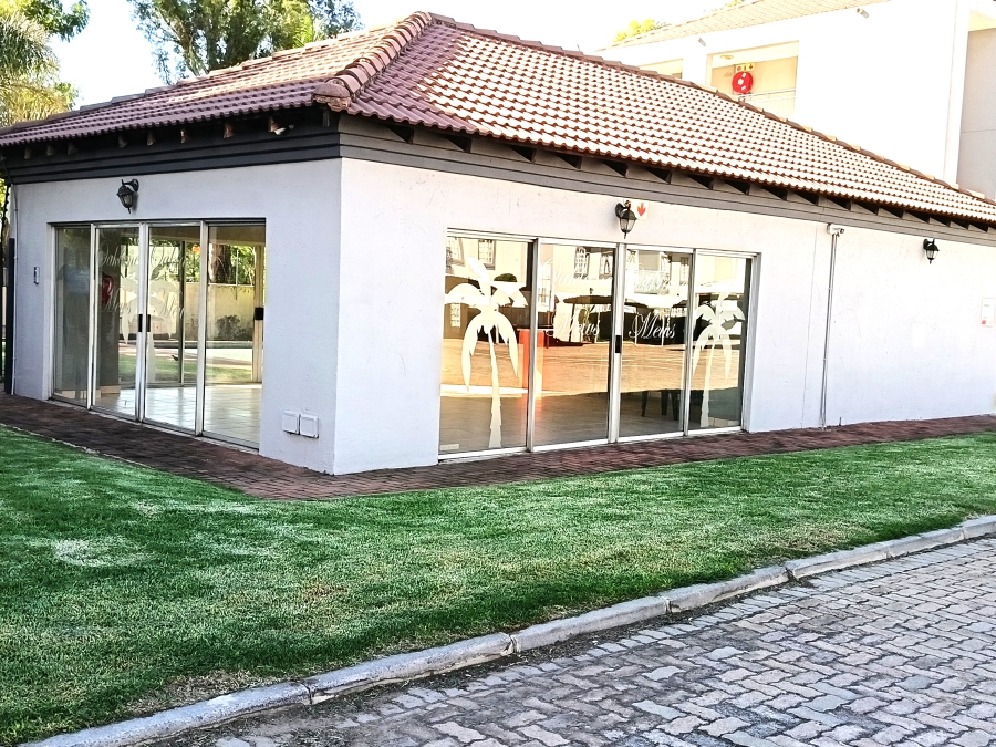 2 Bedroom Property for Sale in Brakpan North Gauteng