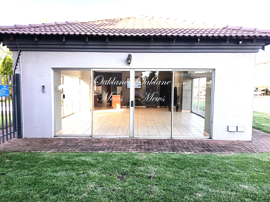 2 Bedroom Property for Sale in Brakpan North Gauteng