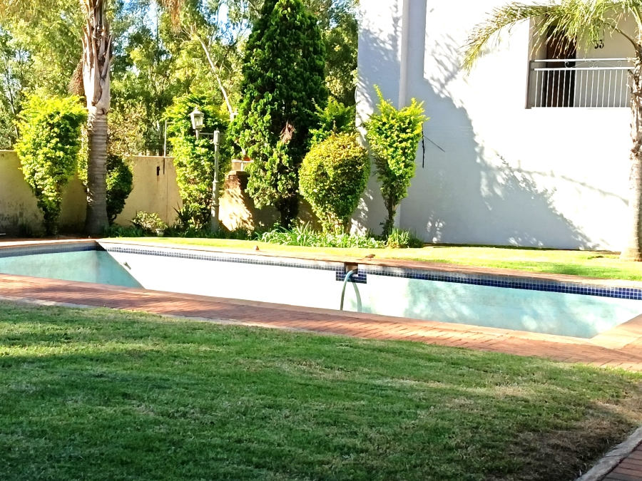 2 Bedroom Property for Sale in Brakpan North Gauteng