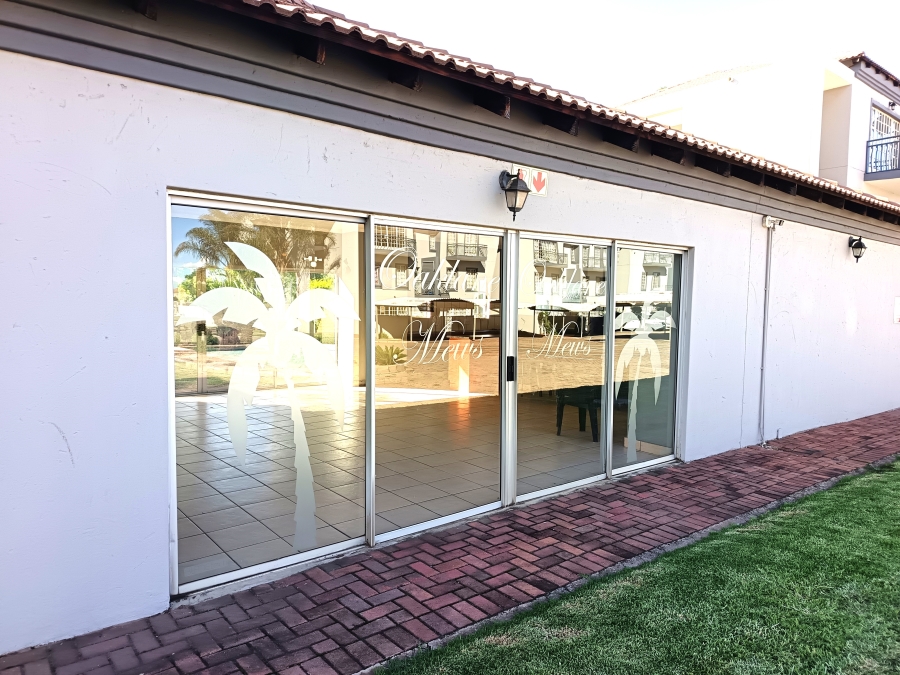 2 Bedroom Property for Sale in Brakpan North Gauteng