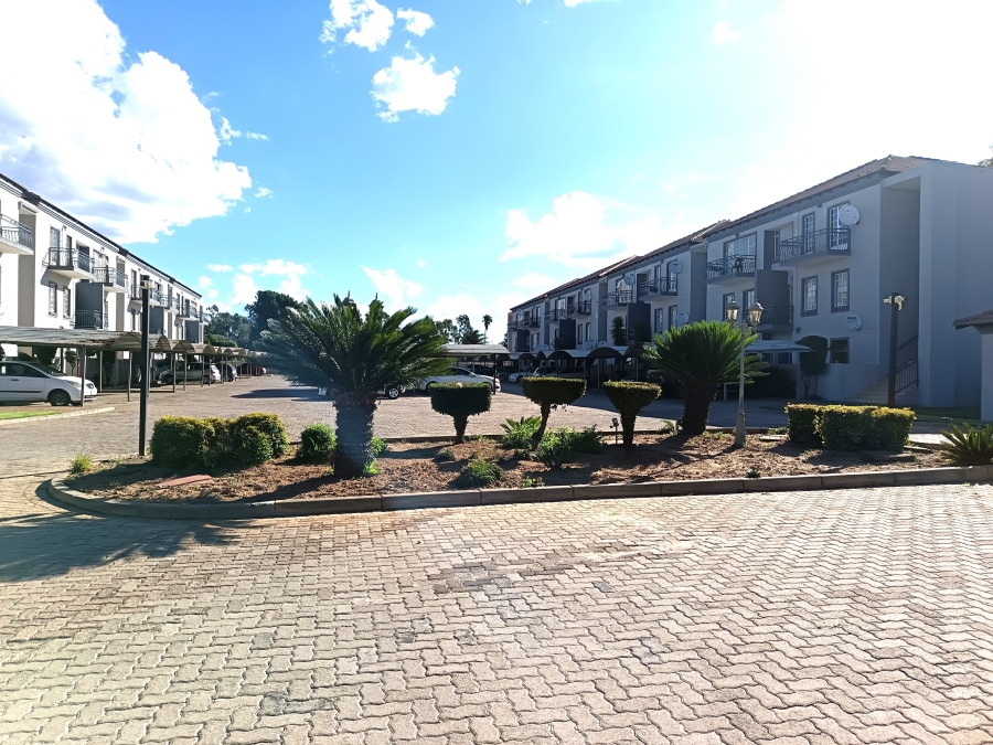 2 Bedroom Property for Sale in Brakpan North Gauteng