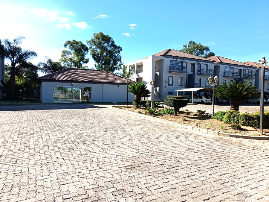 2 Bedroom Property for Sale in Brakpan North Gauteng