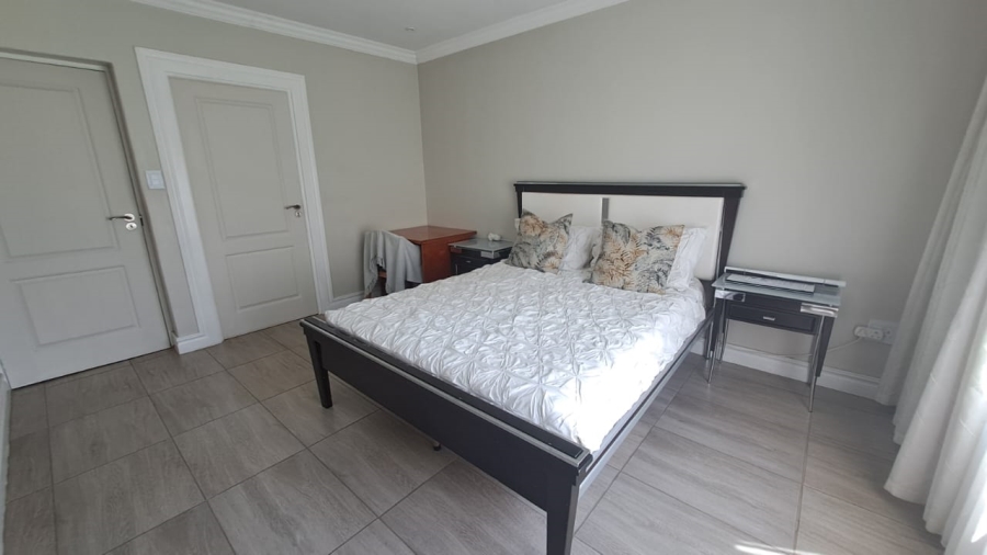 4 Bedroom Property for Sale in Blue Valley Golf Estate Gauteng