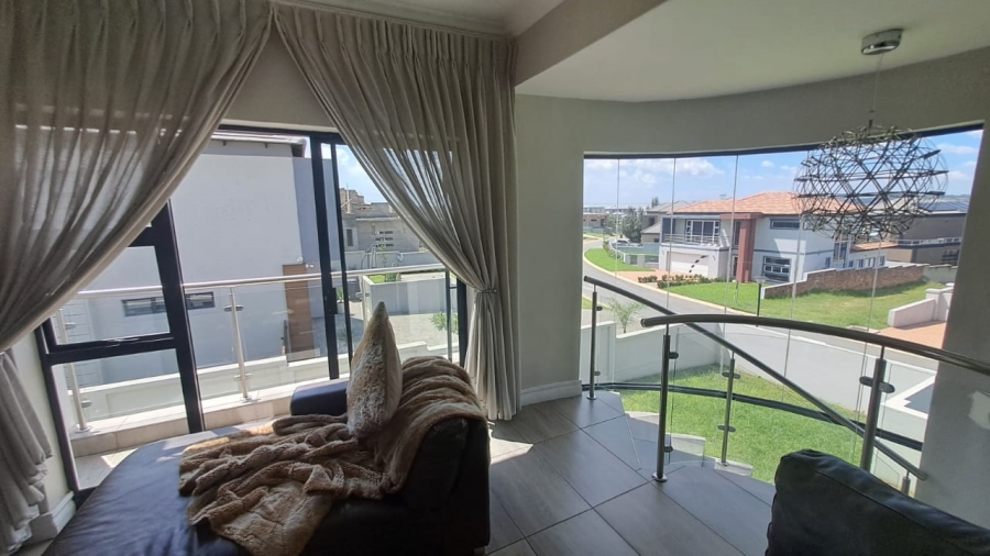 4 Bedroom Property for Sale in Blue Valley Golf Estate Gauteng