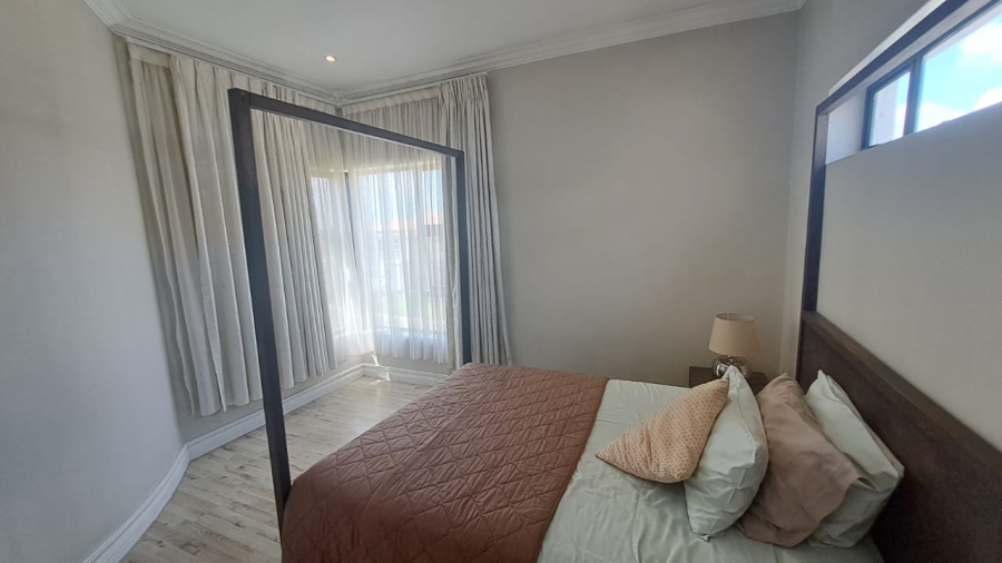4 Bedroom Property for Sale in Blue Valley Golf Estate Gauteng