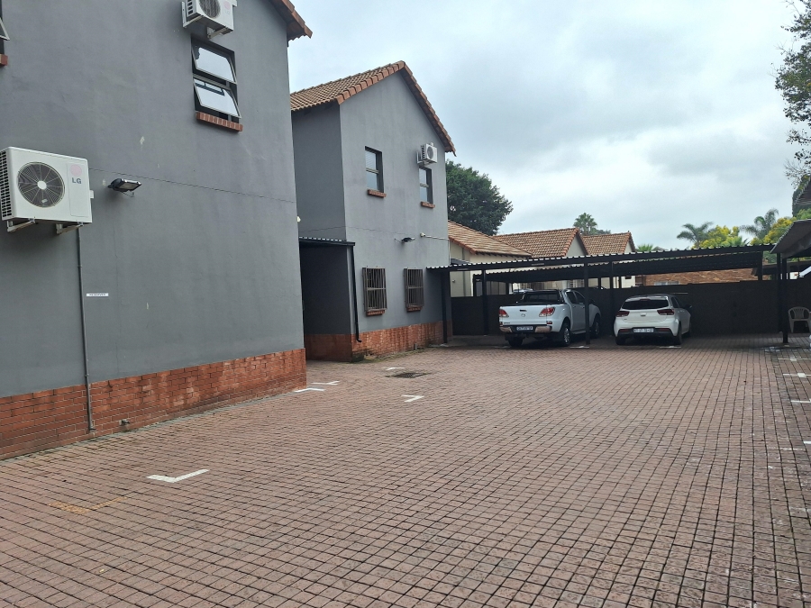 Commercial Property for Sale in Wierda Park Gauteng