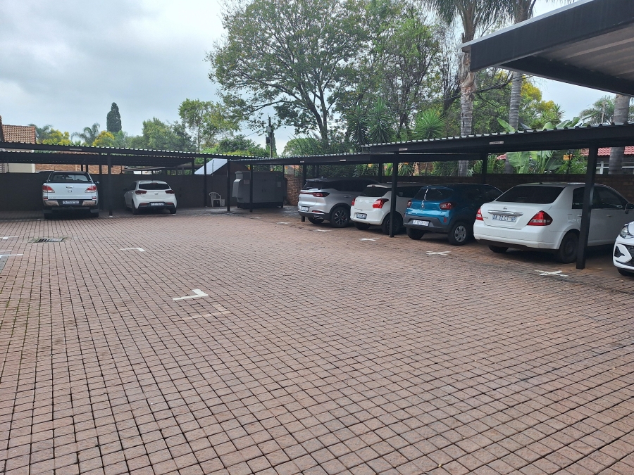Commercial Property for Sale in Wierda Park Gauteng