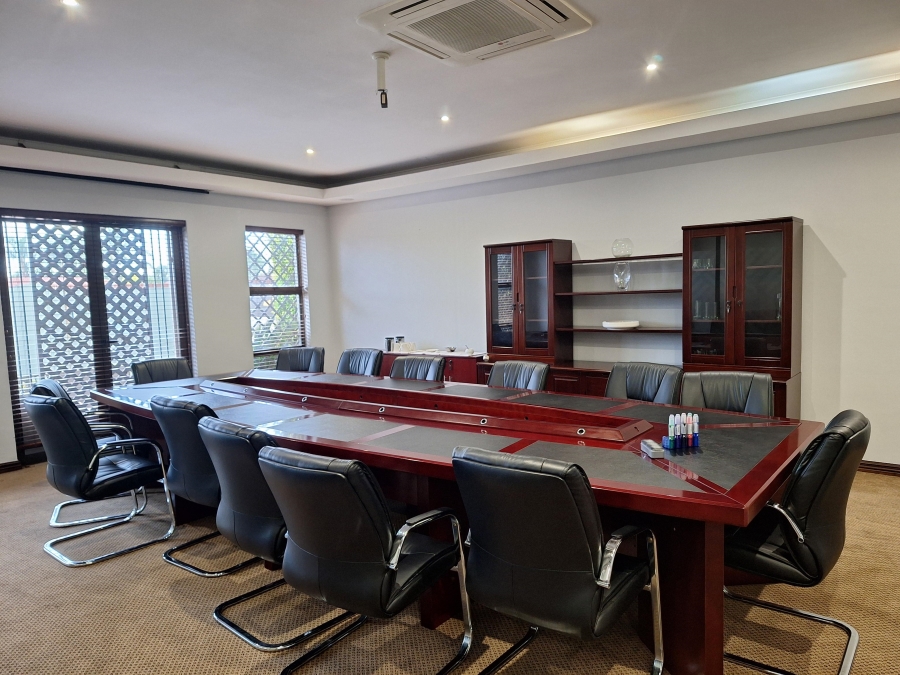 Commercial Property for Sale in Wierda Park Gauteng