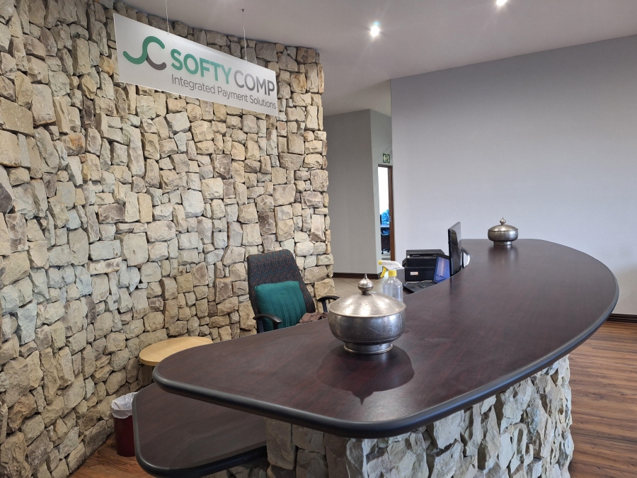 Commercial Property for Sale in Wierda Park Gauteng