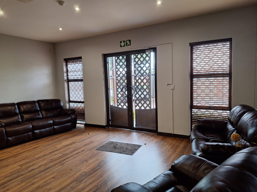 Commercial Property for Sale in Wierda Park Gauteng