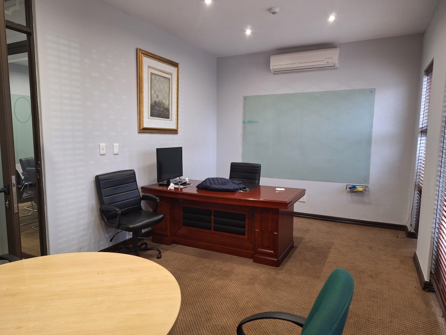 Commercial Property for Sale in Wierda Park Gauteng