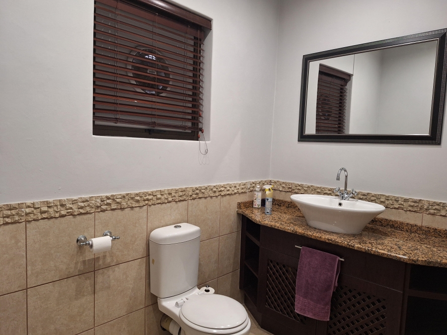 Commercial Property for Sale in Wierda Park Gauteng