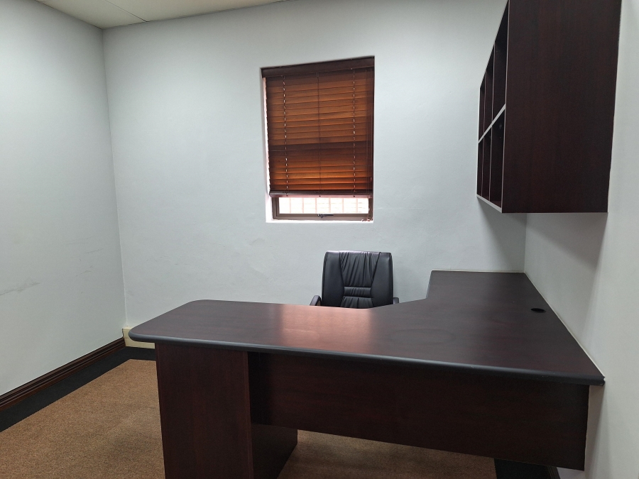 Commercial Property for Sale in Wierda Park Gauteng