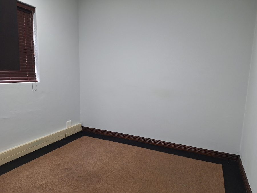 Commercial Property for Sale in Wierda Park Gauteng