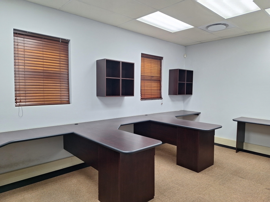 Commercial Property for Sale in Wierda Park Gauteng