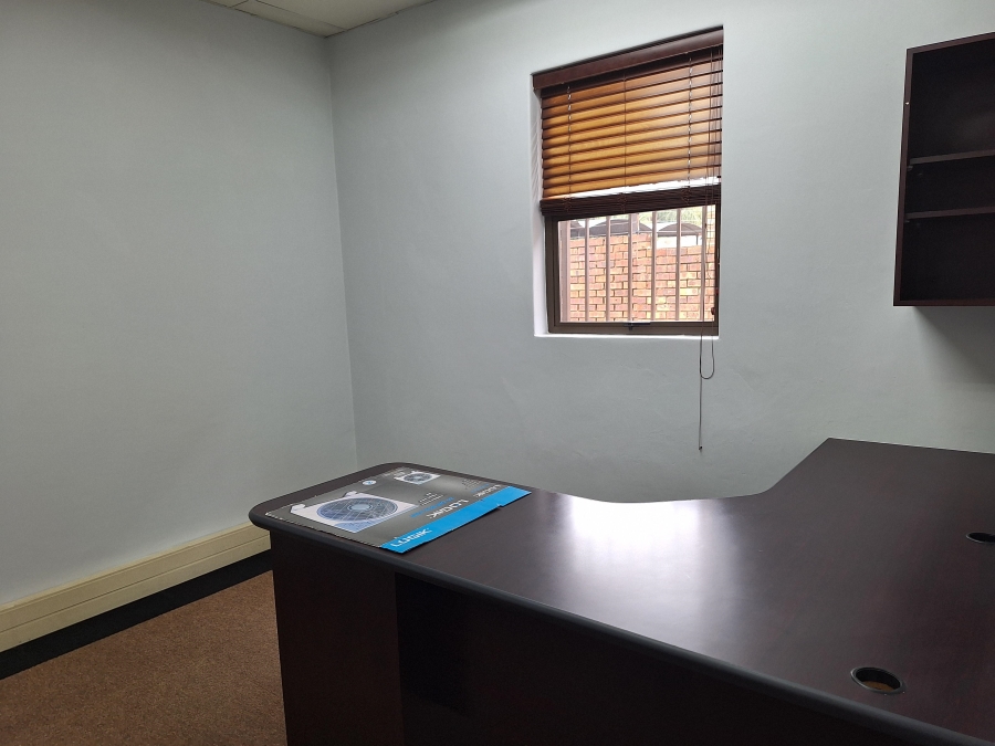 Commercial Property for Sale in Wierda Park Gauteng