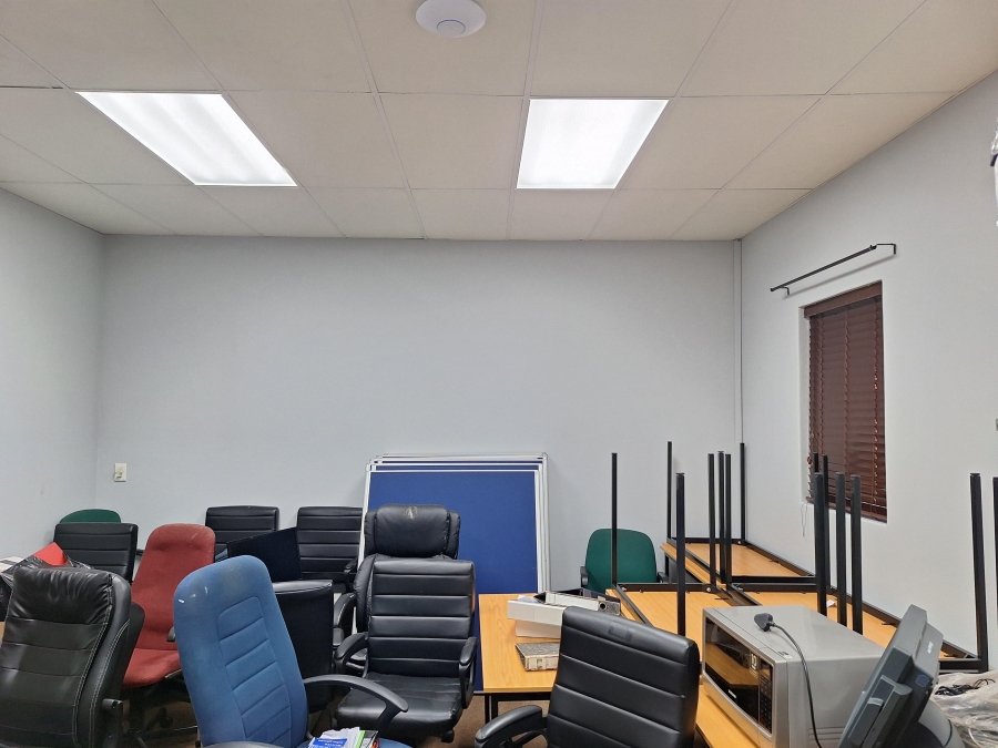 Commercial Property for Sale in Wierda Park Gauteng
