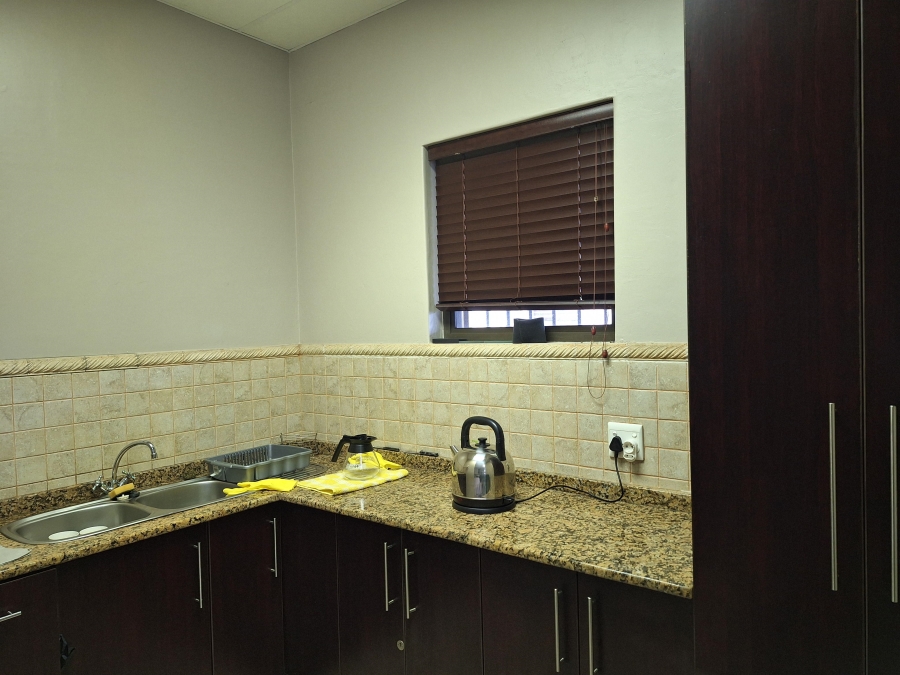 Commercial Property for Sale in Wierda Park Gauteng