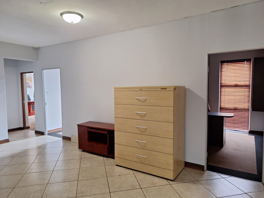 Commercial Property for Sale in Wierda Park Gauteng