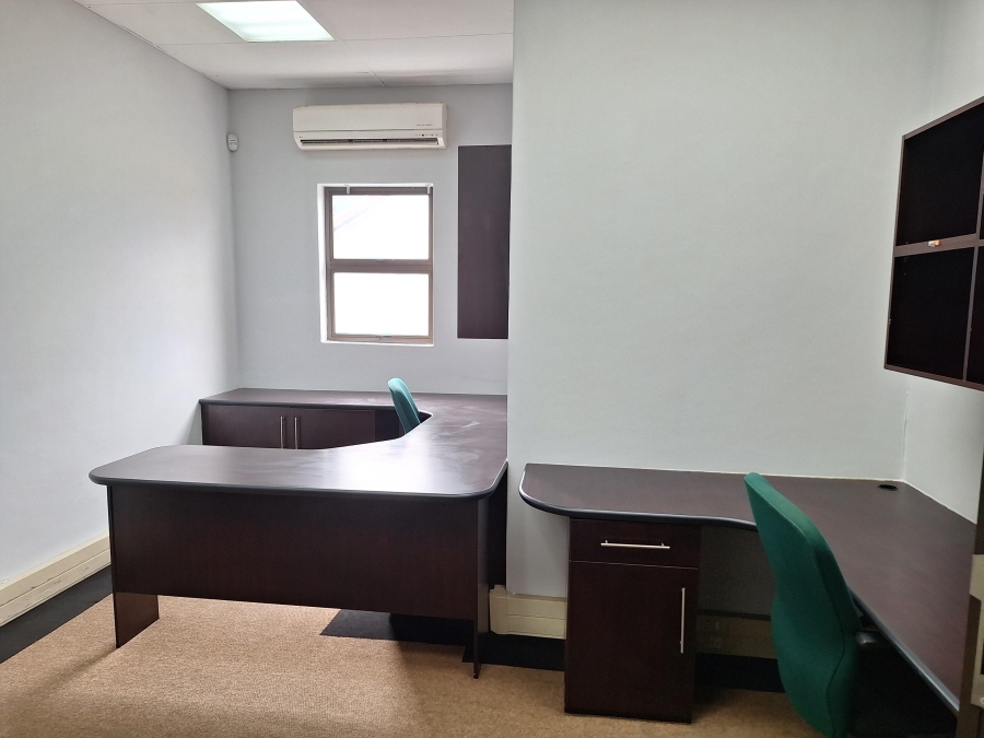 Commercial Property for Sale in Wierda Park Gauteng