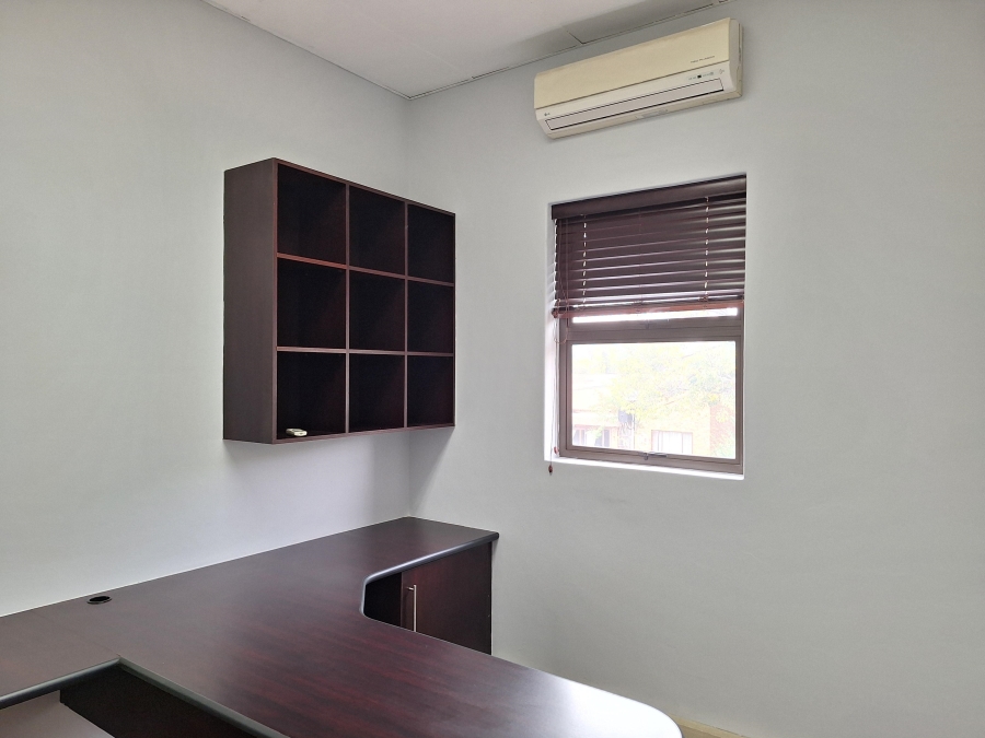 Commercial Property for Sale in Wierda Park Gauteng