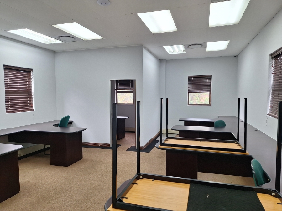 Commercial Property for Sale in Wierda Park Gauteng