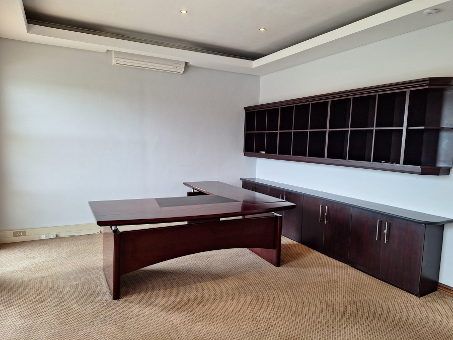 Commercial Property for Sale in Wierda Park Gauteng
