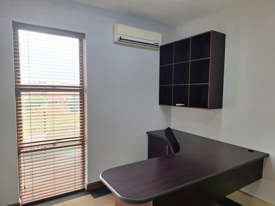 Commercial Property for Sale in Wierda Park Gauteng
