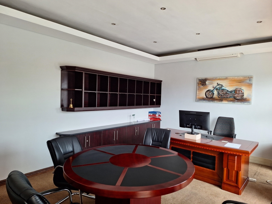 Commercial Property for Sale in Wierda Park Gauteng