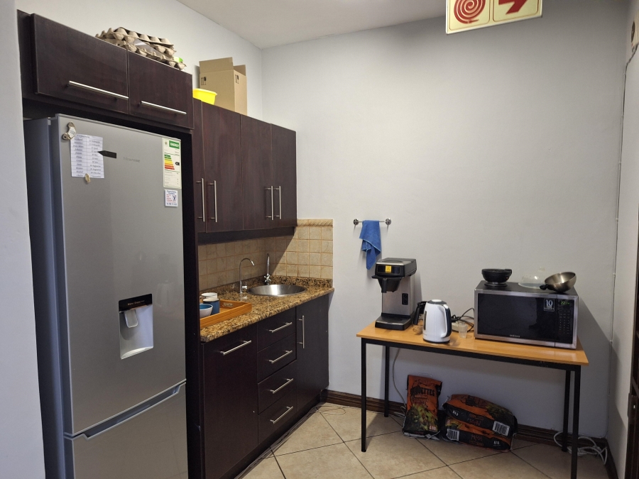 Commercial Property for Sale in Wierda Park Gauteng