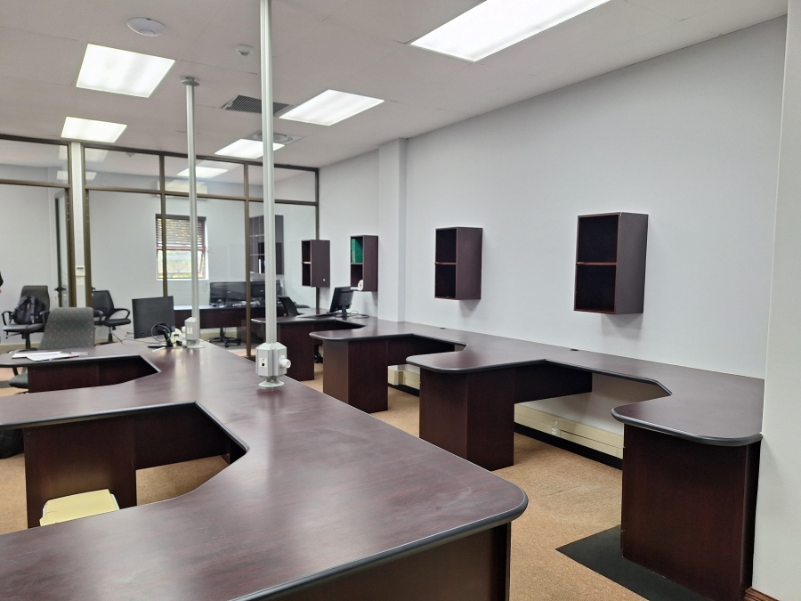 Commercial Property for Sale in Wierda Park Gauteng