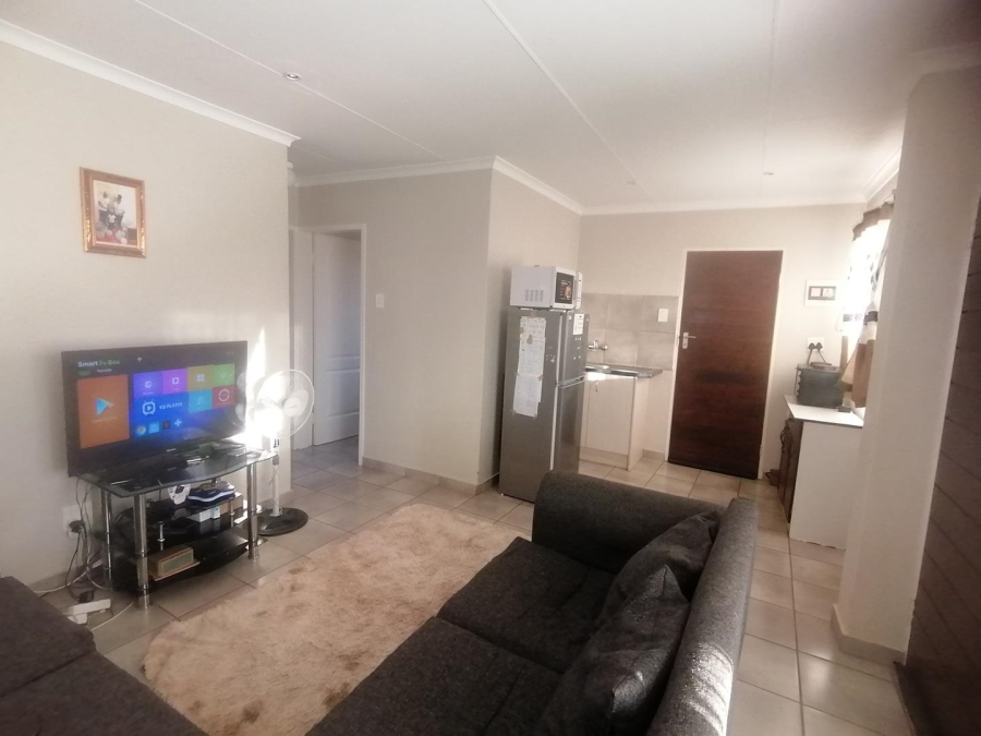 2 Bedroom Property for Sale in Westonaria Gauteng