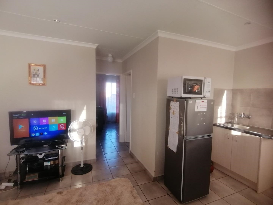 2 Bedroom Property for Sale in Westonaria Gauteng