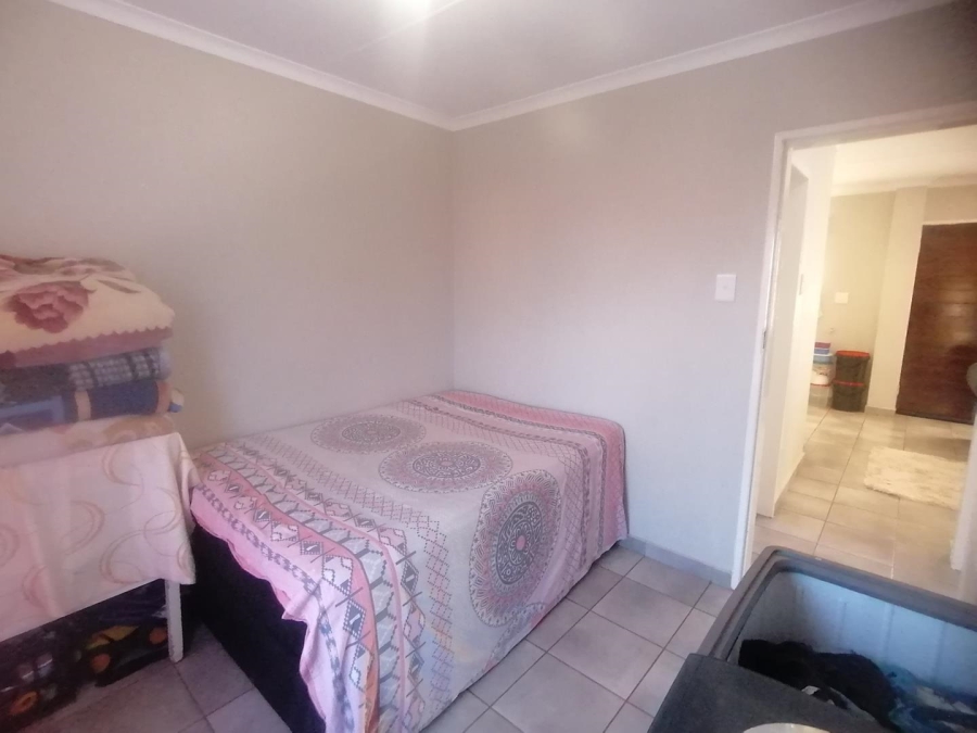 2 Bedroom Property for Sale in Westonaria Gauteng
