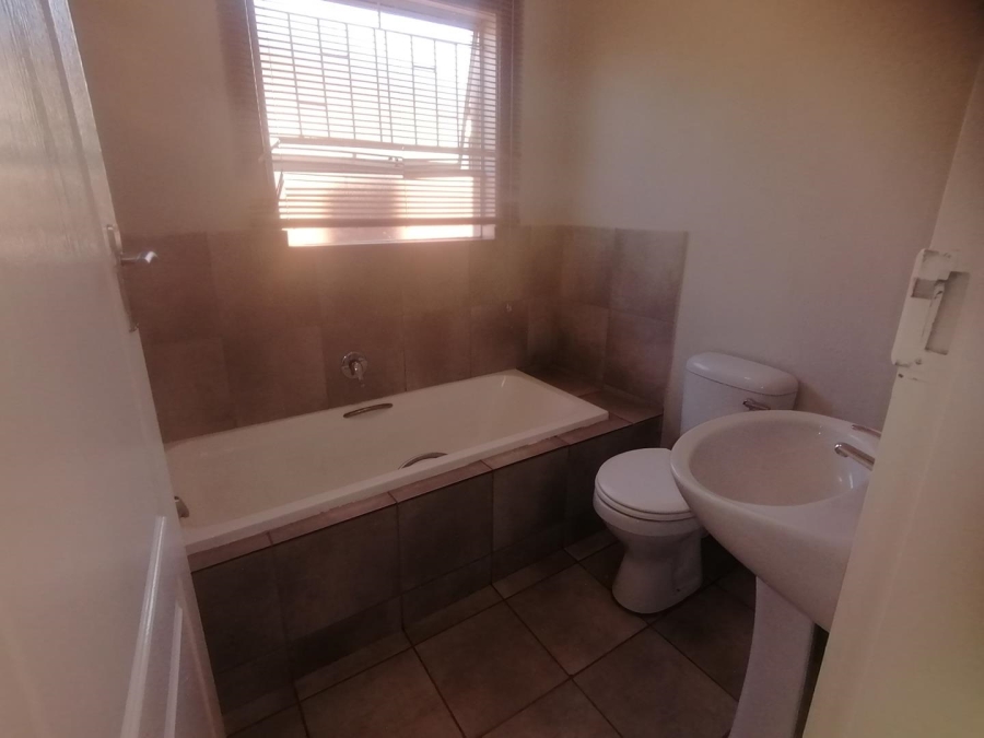 2 Bedroom Property for Sale in Westonaria Gauteng