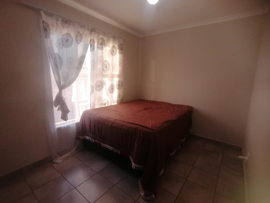 2 Bedroom Property for Sale in Westonaria Gauteng