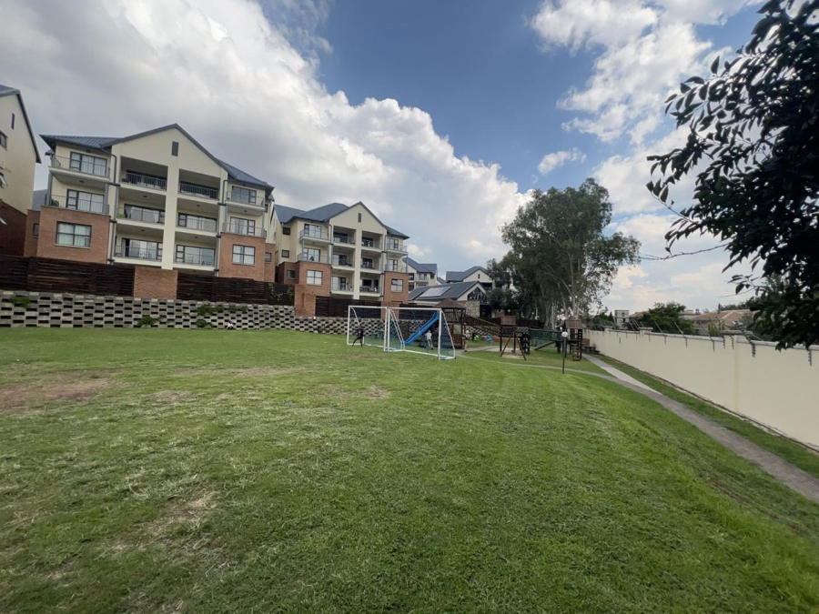 2 Bedroom Property for Sale in Kyalami Hills Gauteng