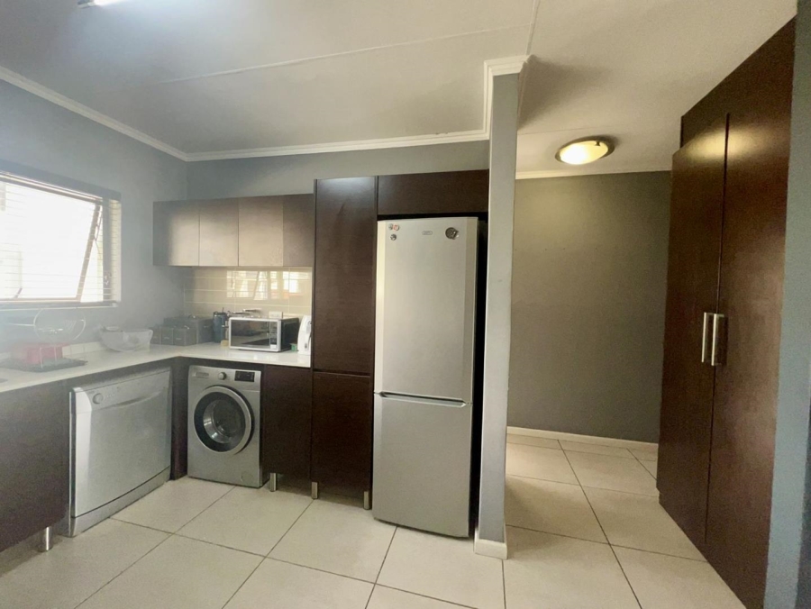 2 Bedroom Property for Sale in Kyalami Hills Gauteng