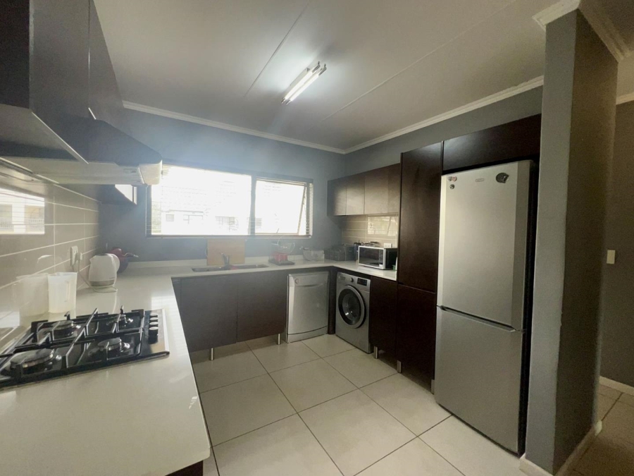 2 Bedroom Property for Sale in Kyalami Hills Gauteng