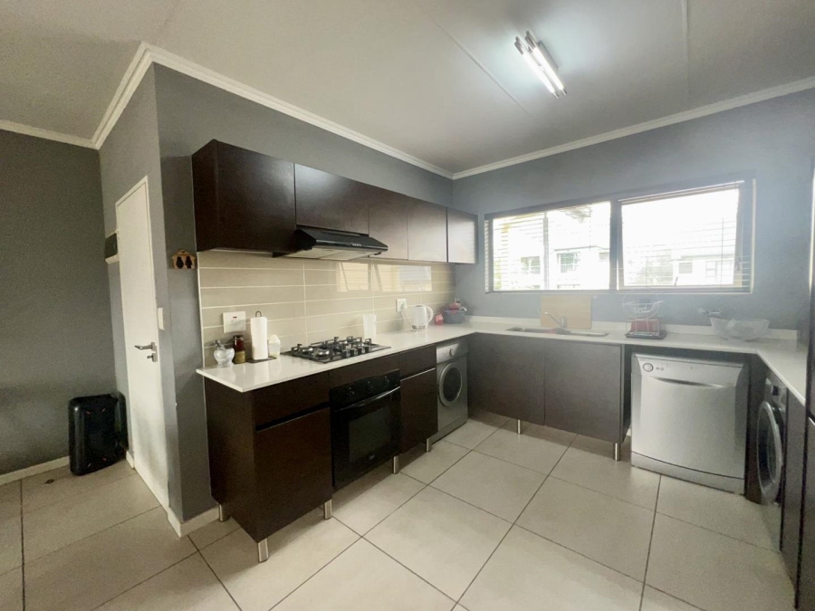 2 Bedroom Property for Sale in Kyalami Hills Gauteng